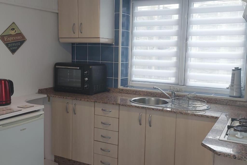 Apartment At Casa Sil Sober, Ribeira Sacra Εξωτερικό φωτογραφία