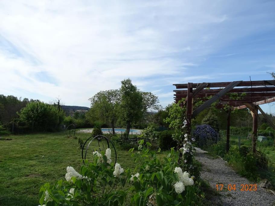 Apartment At Casa Sil Sober, Ribeira Sacra Εξωτερικό φωτογραφία