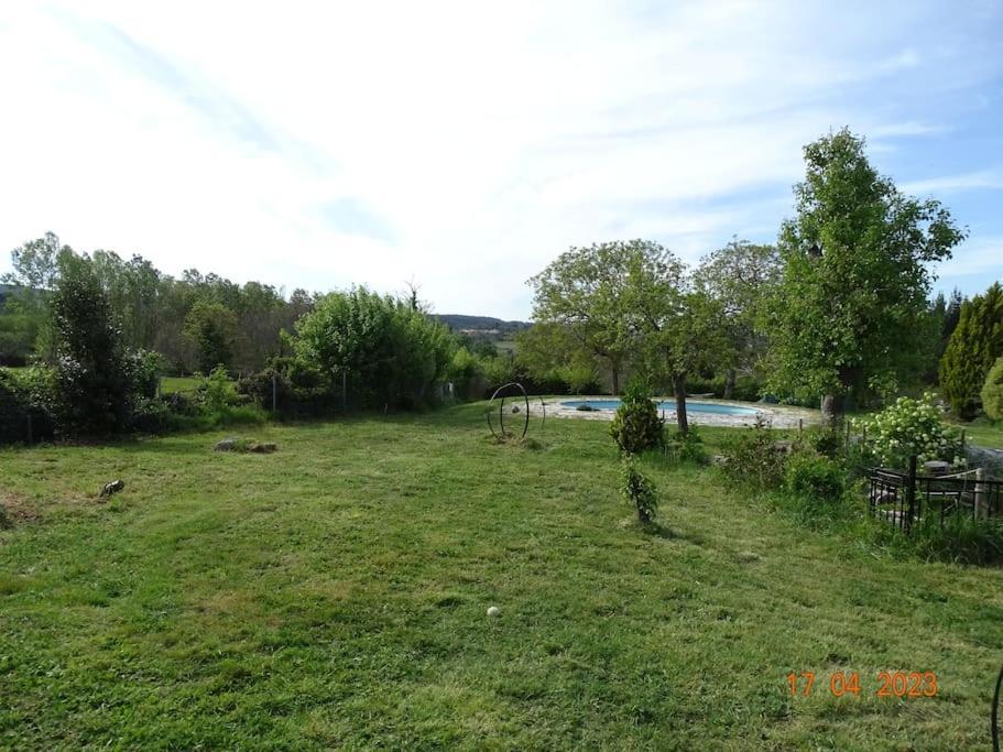 Apartment At Casa Sil Sober, Ribeira Sacra Εξωτερικό φωτογραφία