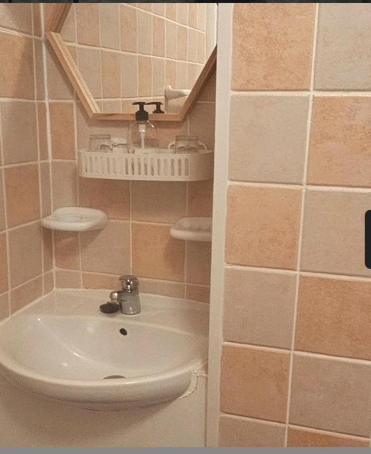 Apartment At Casa Sil Sober, Ribeira Sacra Εξωτερικό φωτογραφία